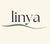 Linya - الصفحة الرئيسية